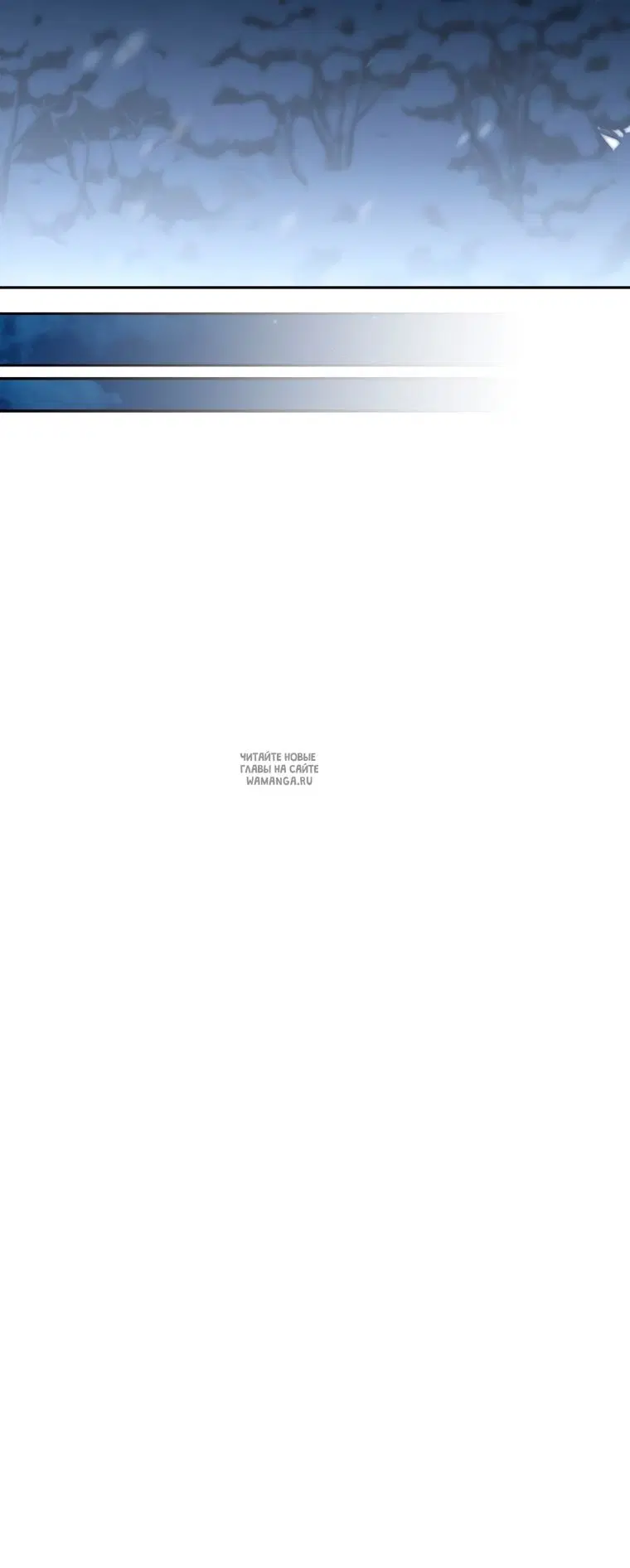 Page 55.000