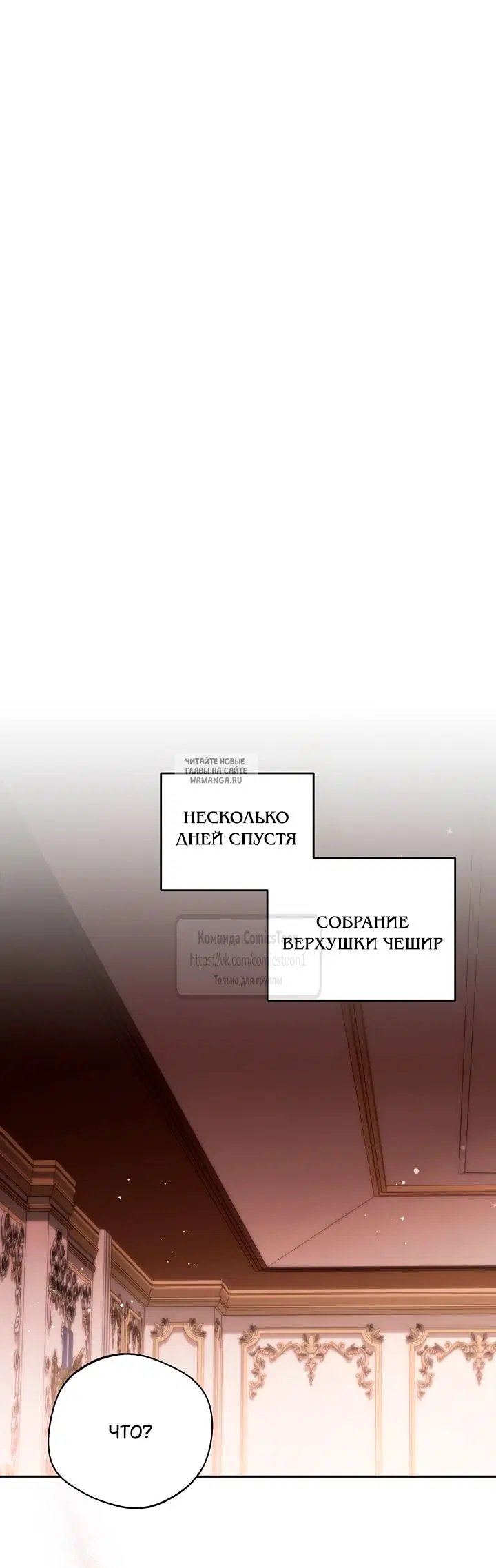 Page 57.000