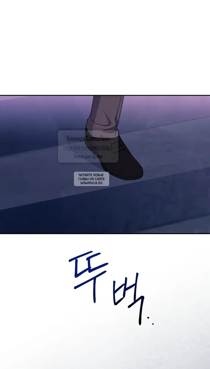Page 57.000