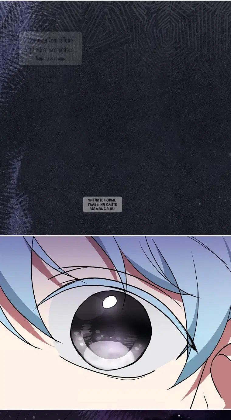 Page 59.000