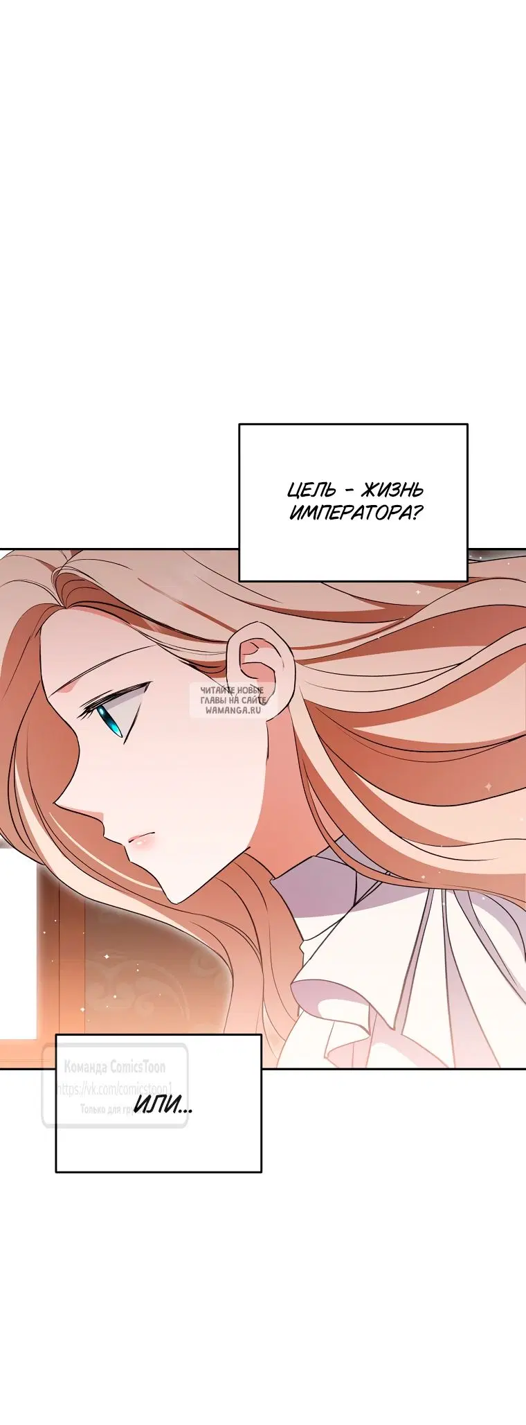 Page 51.000