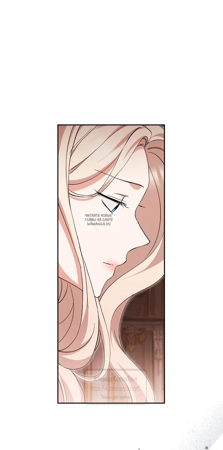 Page 51.000