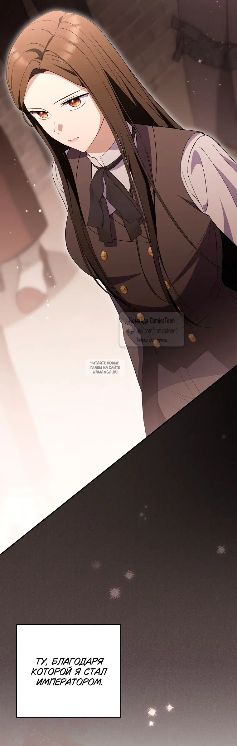 Page 51.000