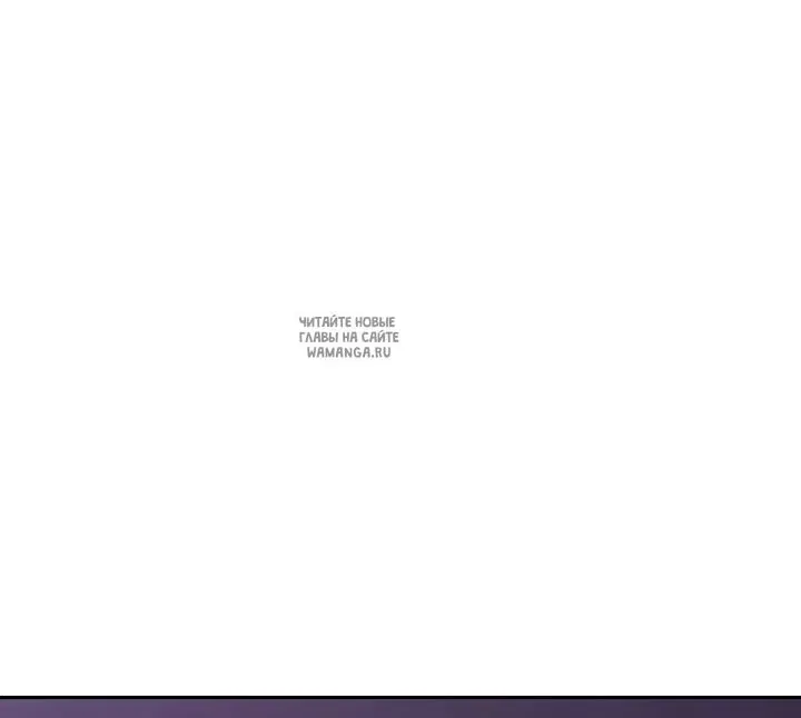 Page 51.000