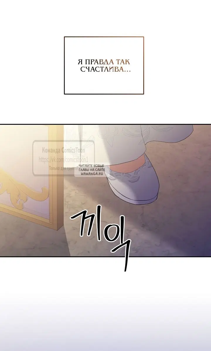 Page 51.000