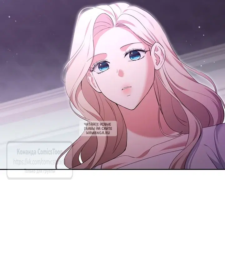 Page 52.000