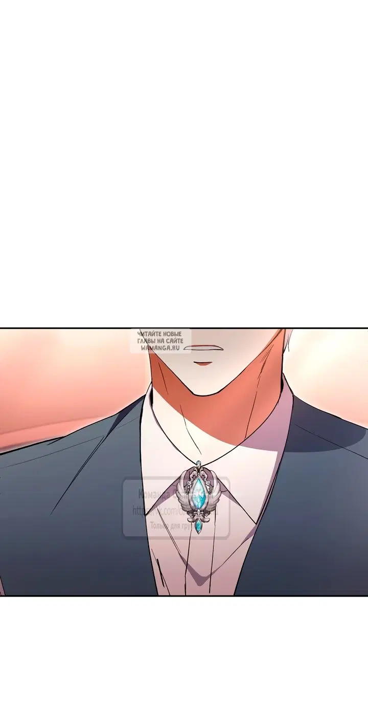 Page 64.000