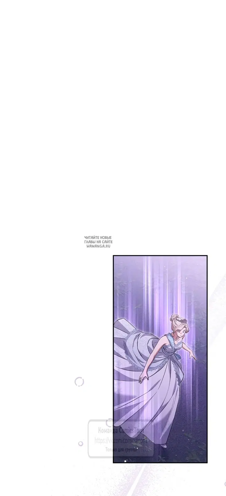 Page 64.000
