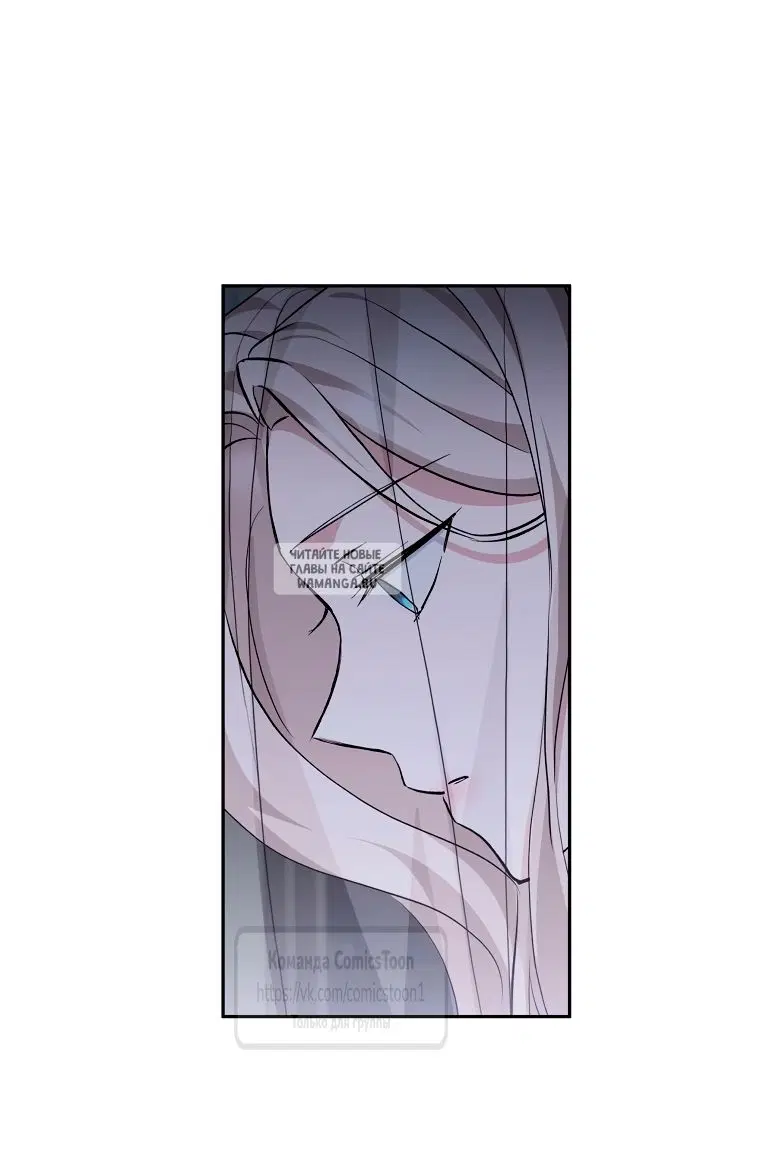Page 65.000