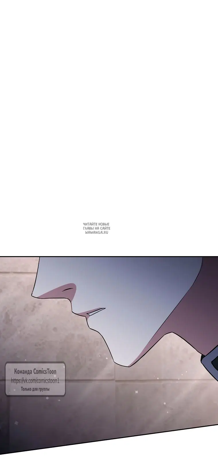 Page 60.000