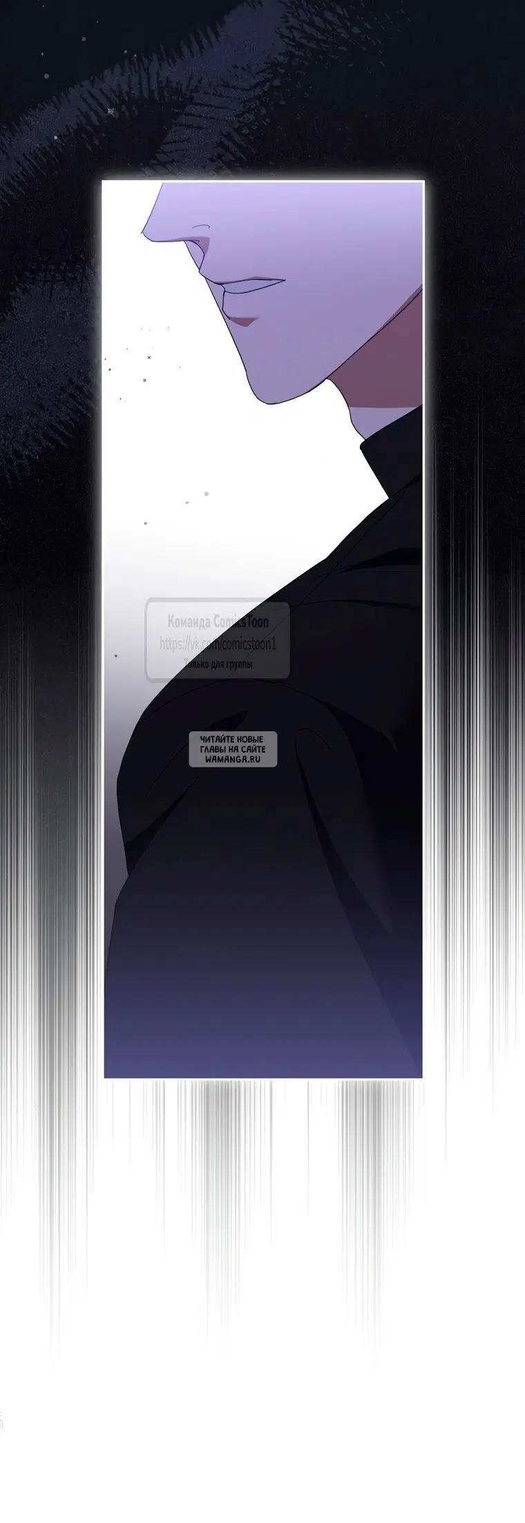 Page 61.000