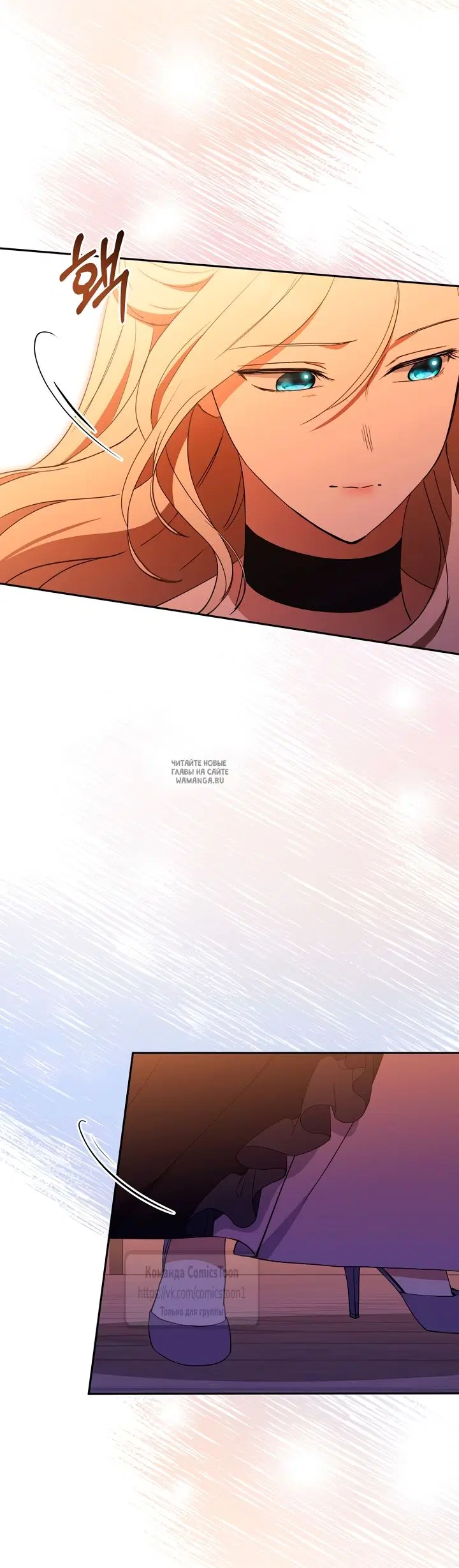 Page 61.000
