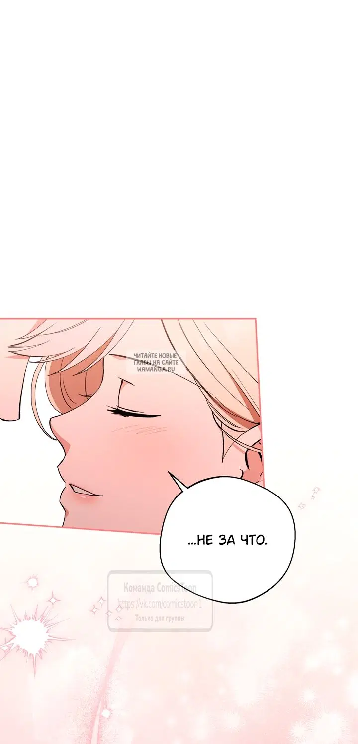 Page 61.000