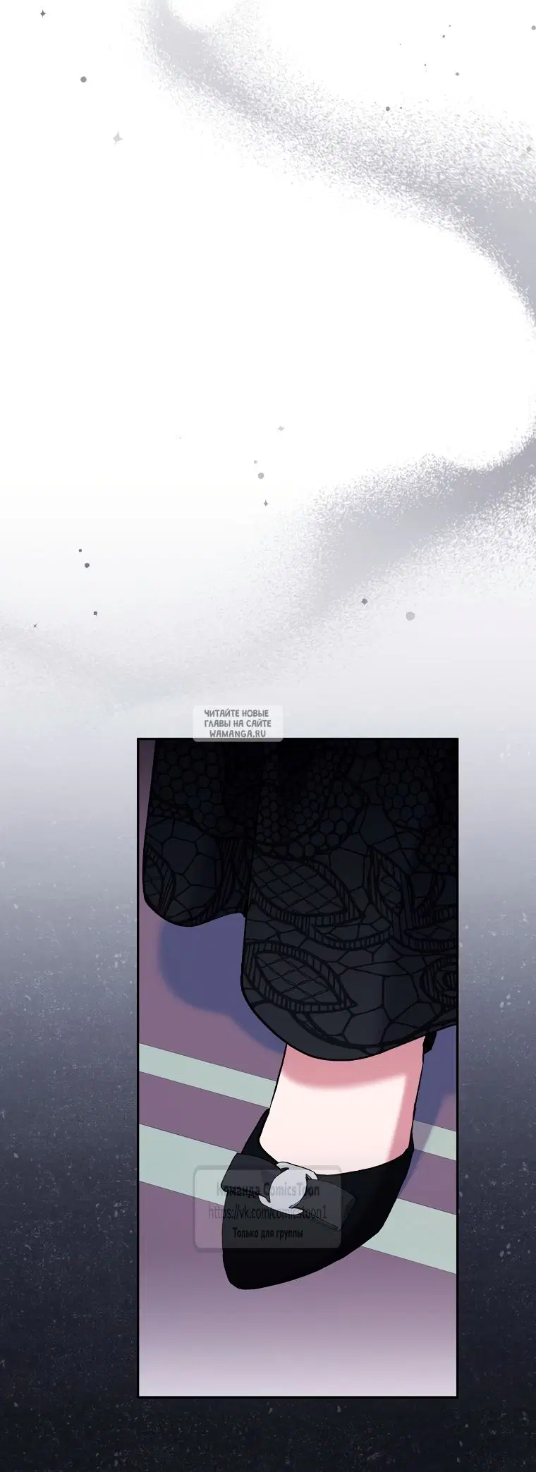 Page 63.000