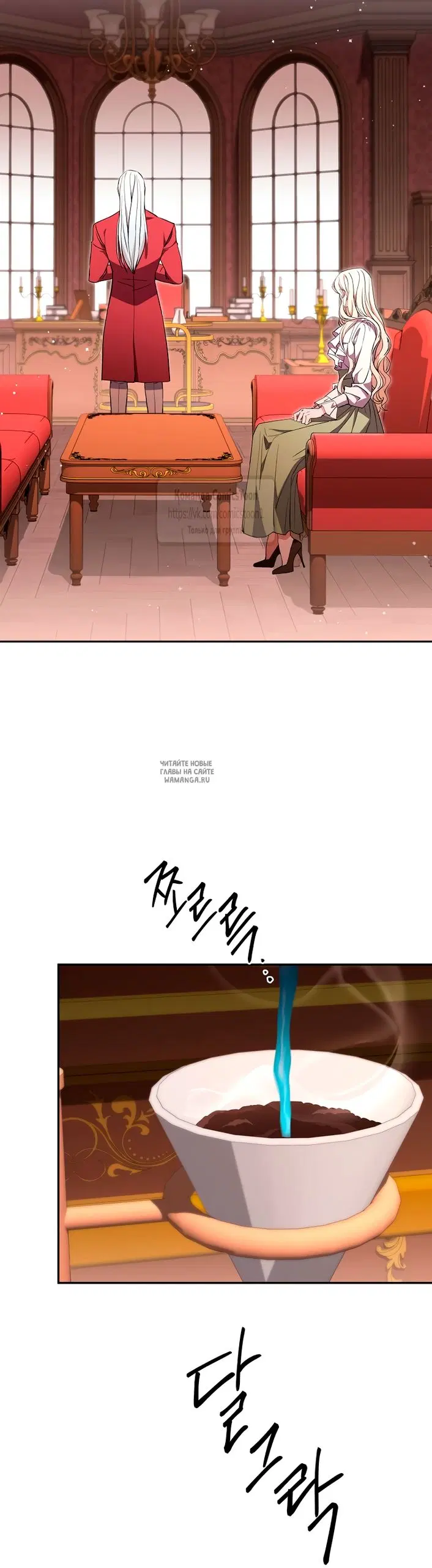 Page 9.000