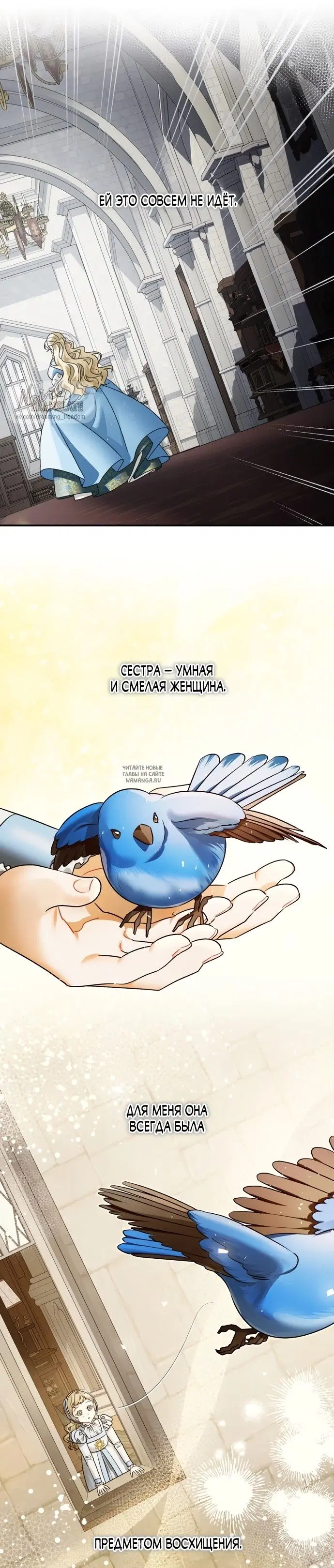 Page 22.000