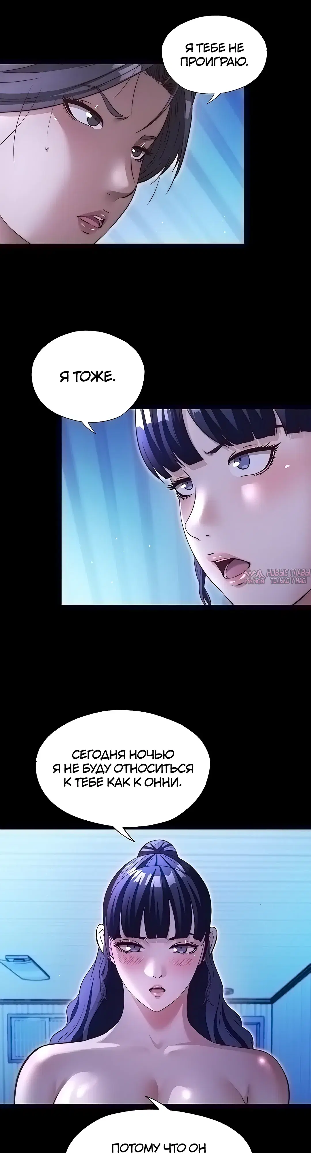 Page 4.000000000
