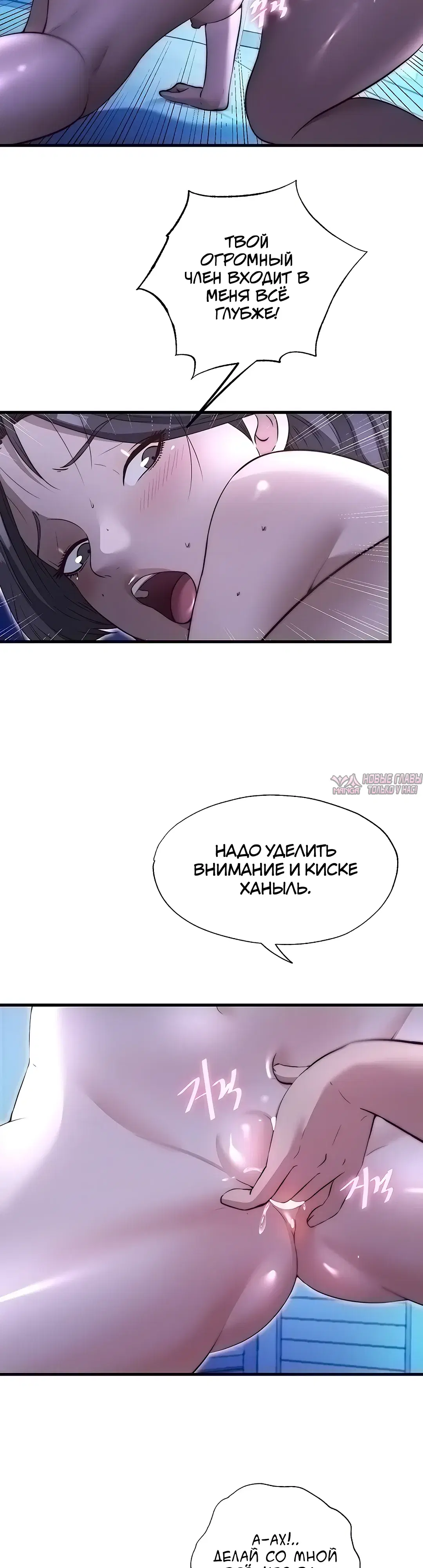 Page 4.000000000
