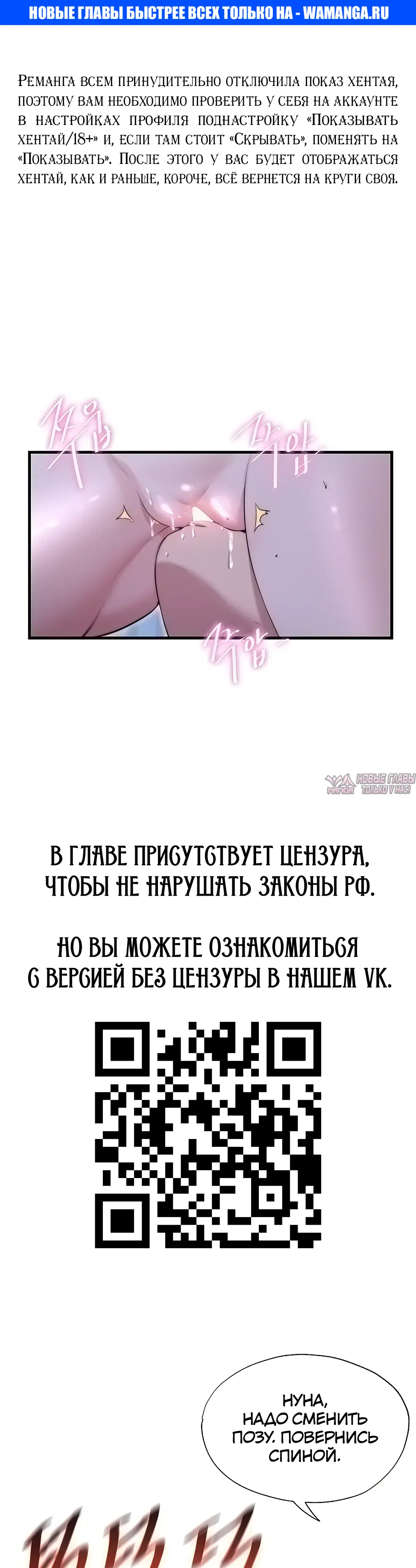 Page 1.000000000