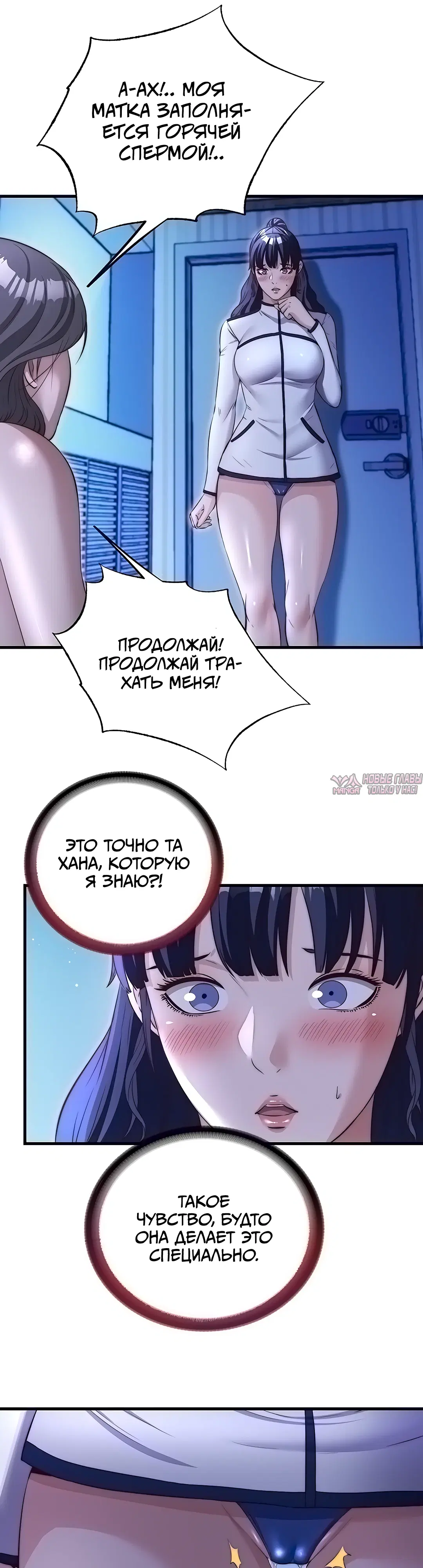 Page 21.000