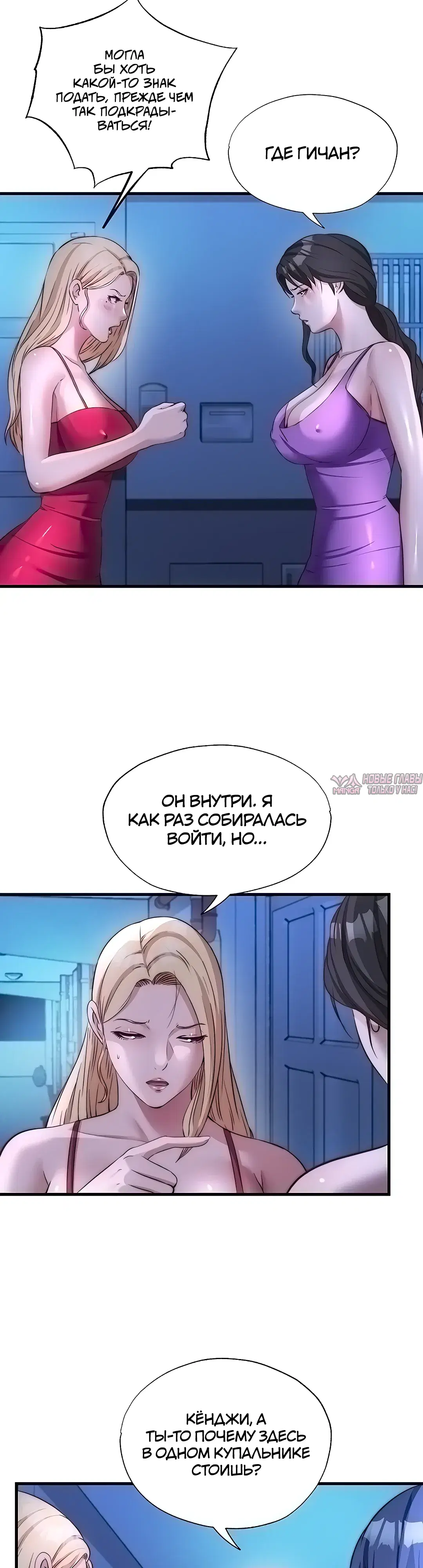 Page 22.000000000
