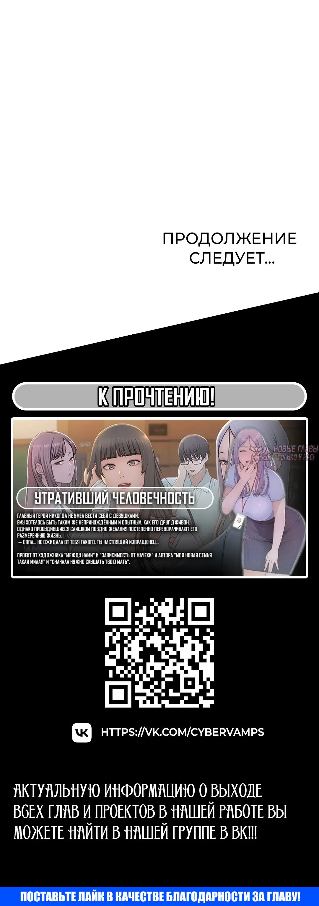 Page 34.000000000