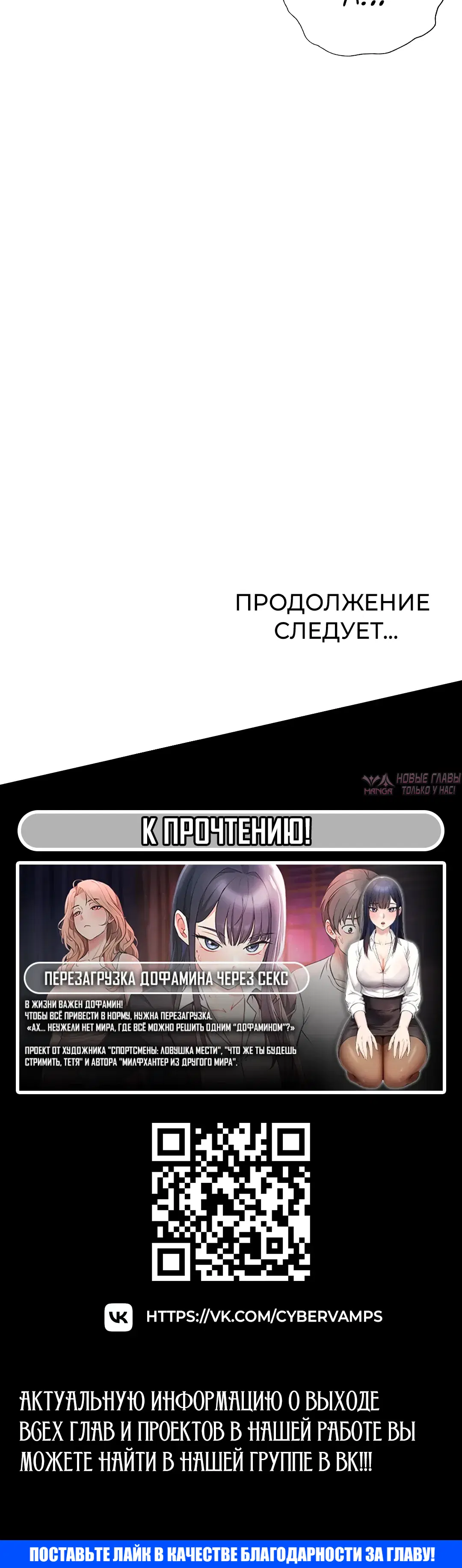 Page 35.000000000