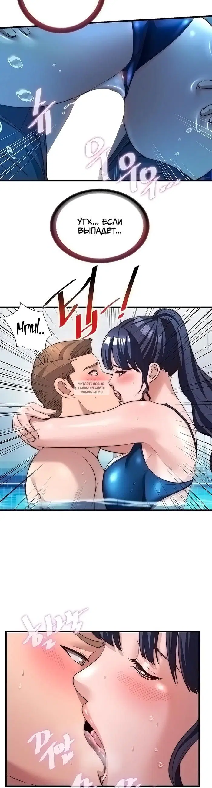 Page 17.000