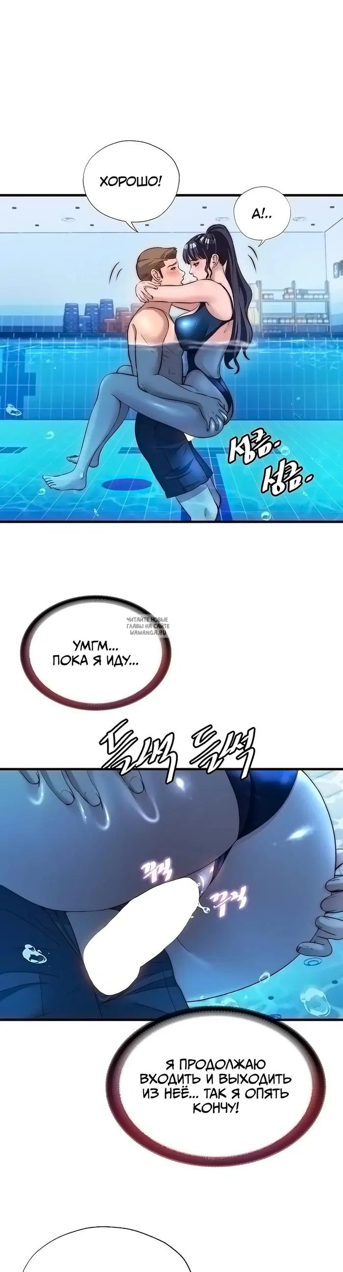 Page 21.000