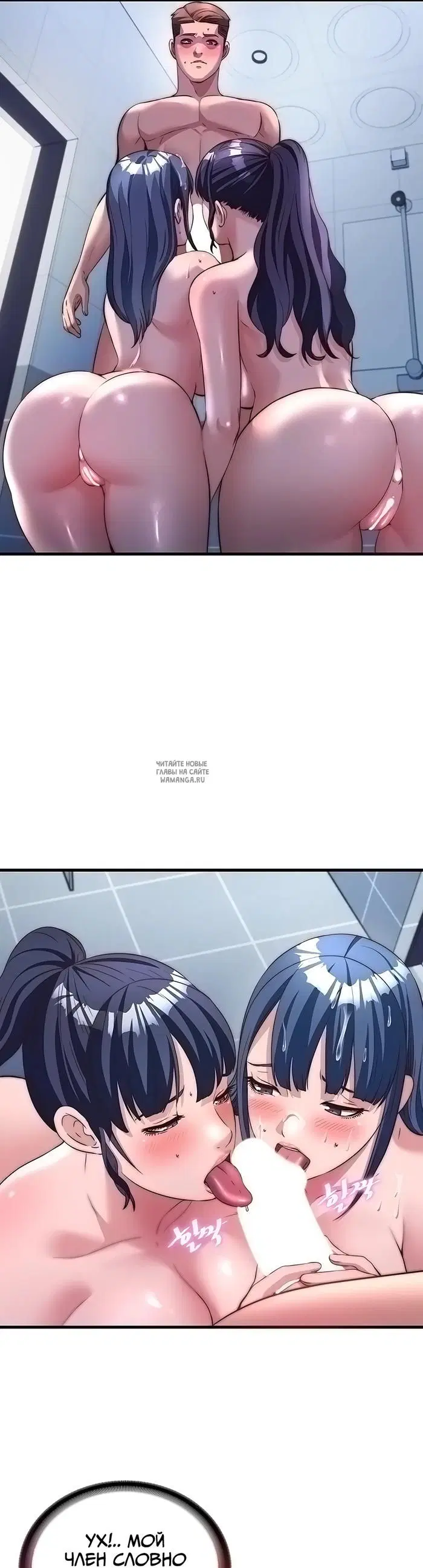 Page 21.000