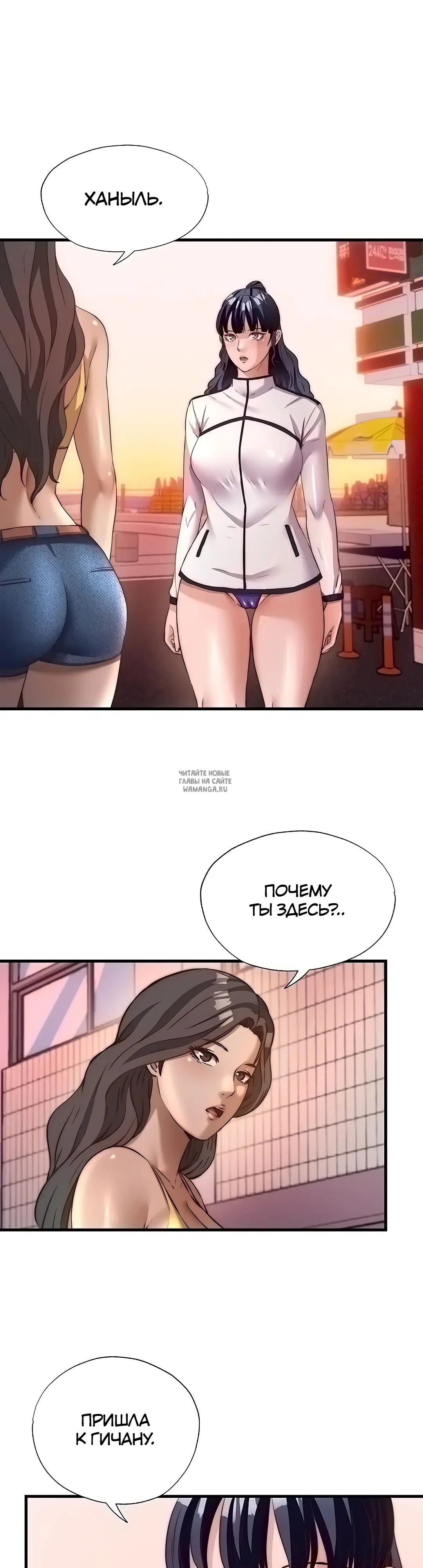 Page 21.000