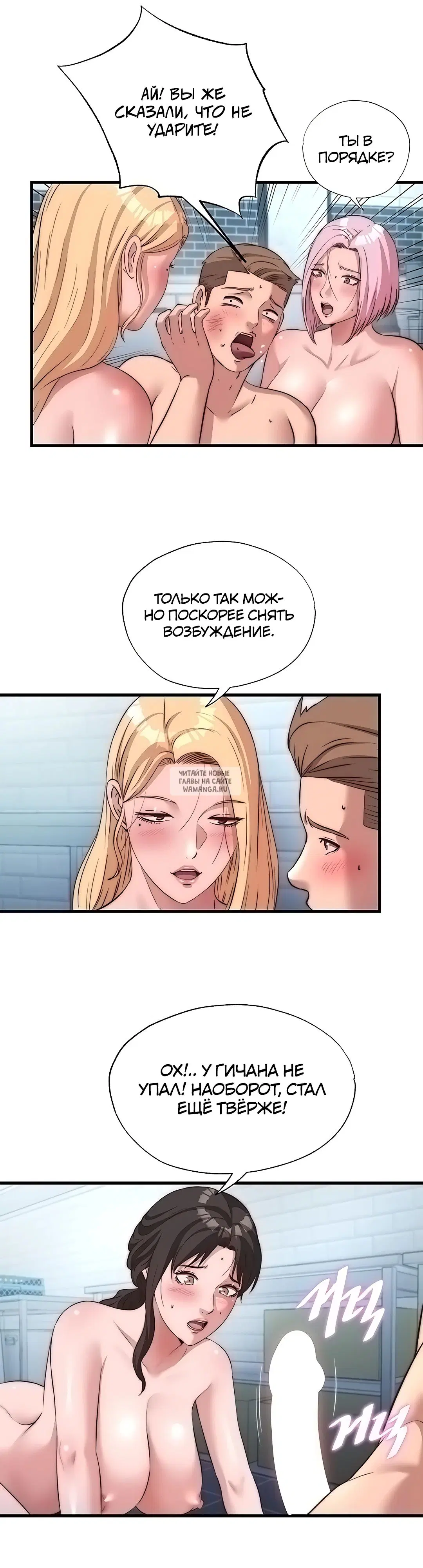 Page 21.000