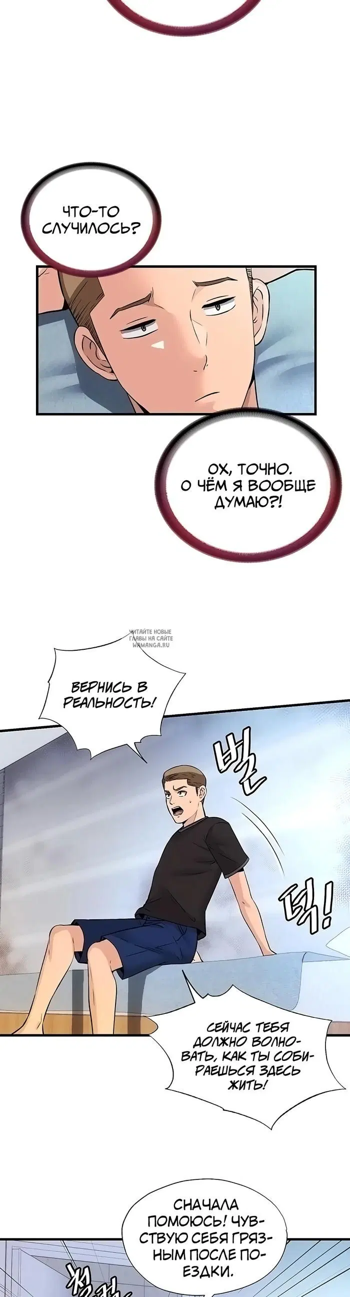 Page 22.000