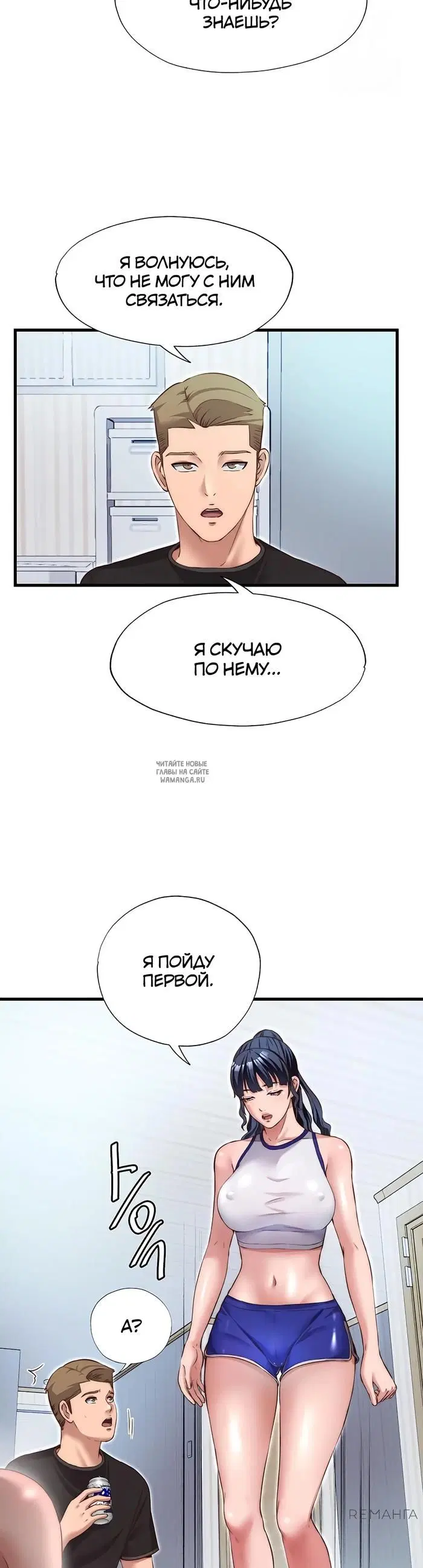 Page 22.000