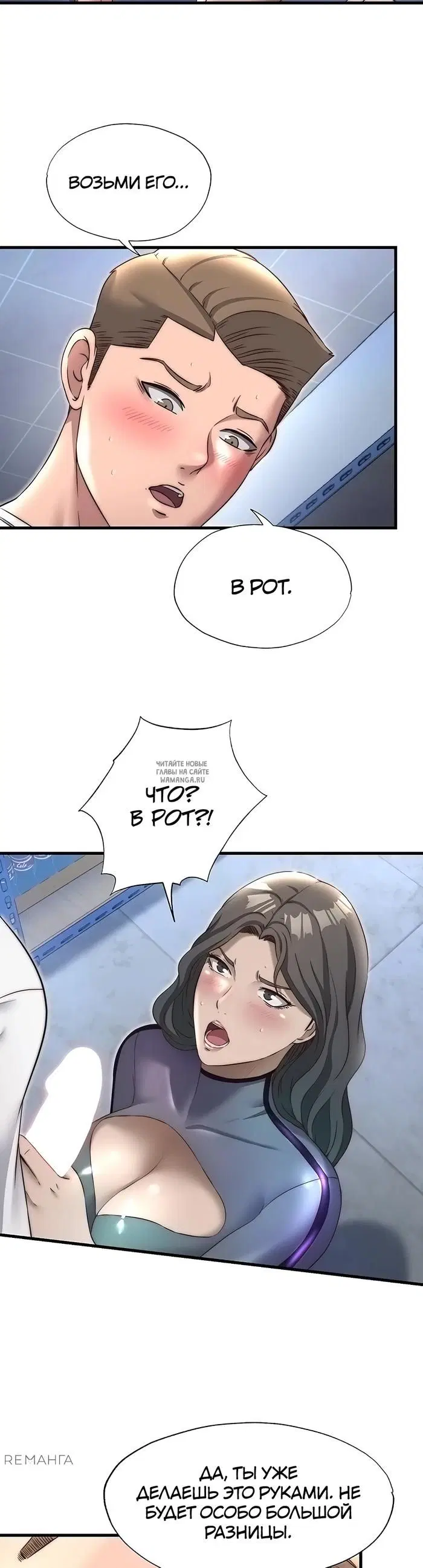 Page 22.000