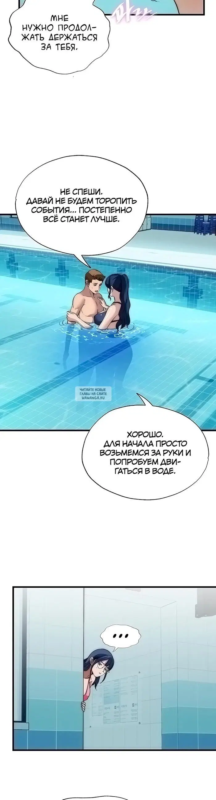 Page 22.000