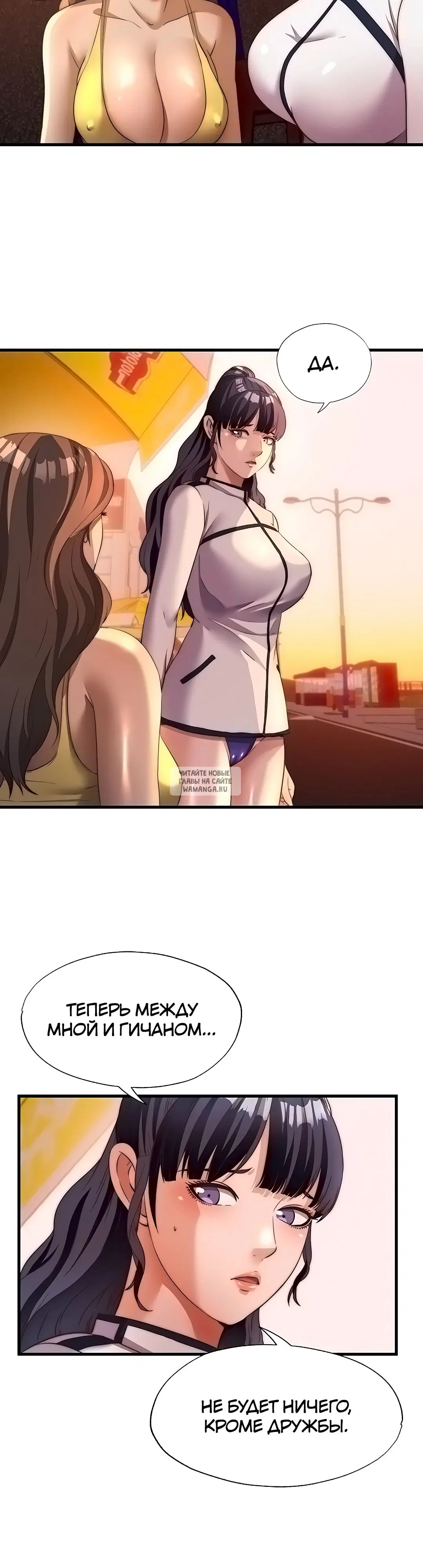 Page 22.000