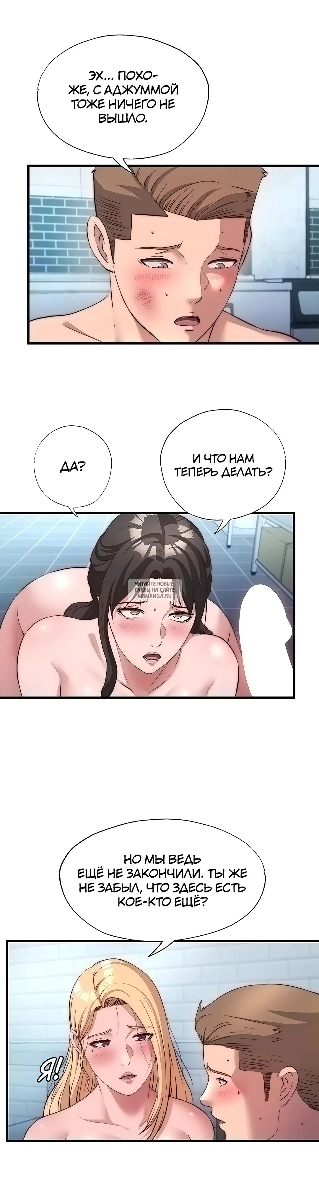 Page 22.000