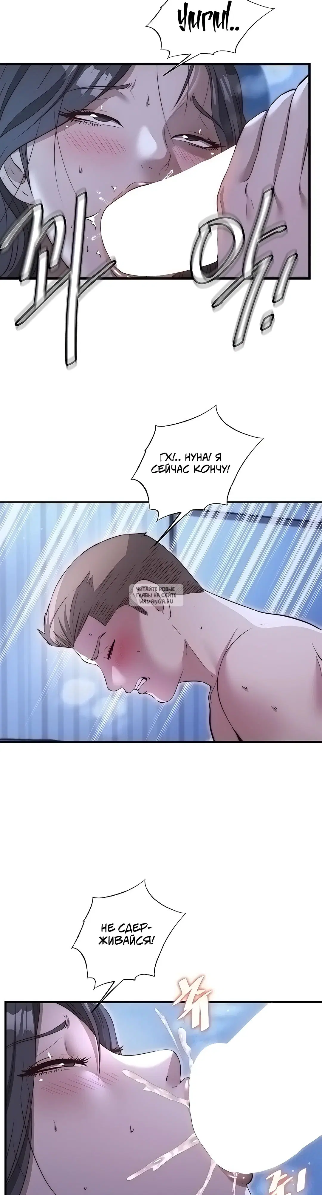 Page 22.000