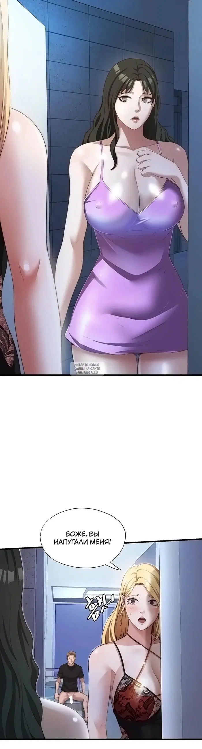 Page 35.000