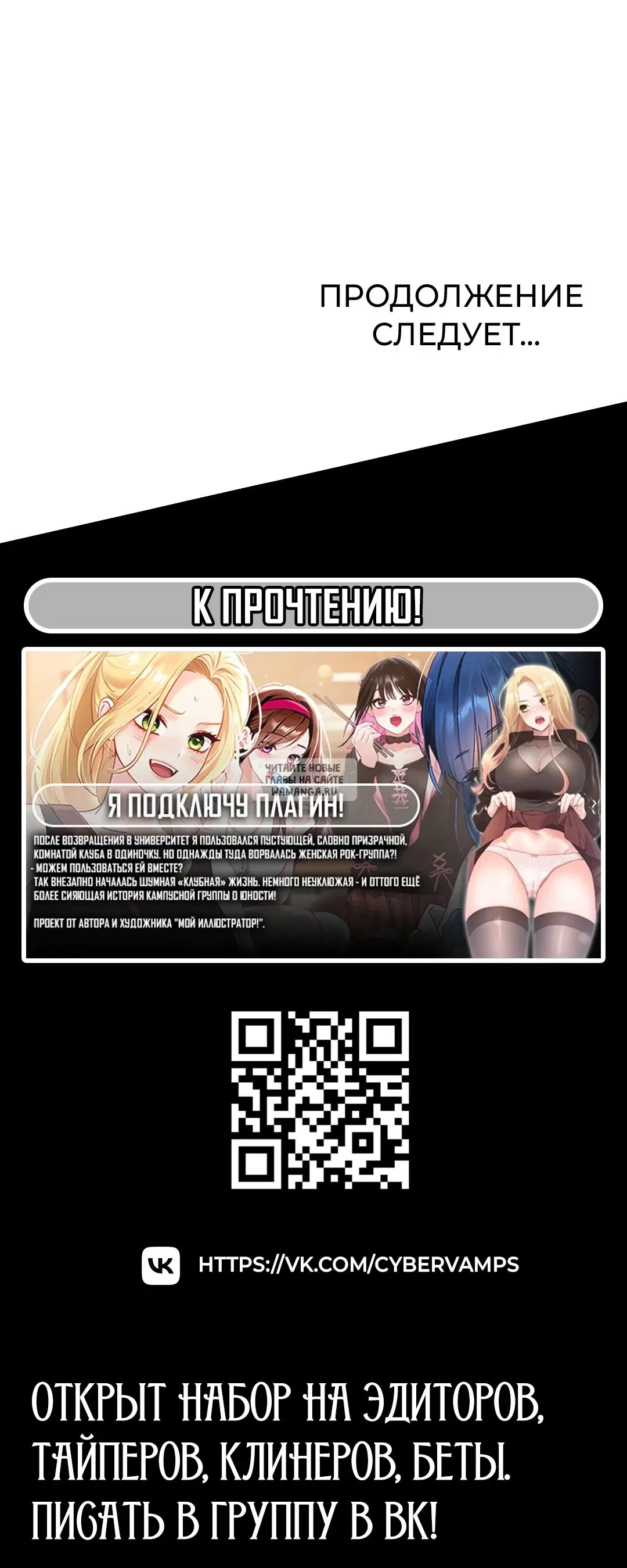 Page 35.000