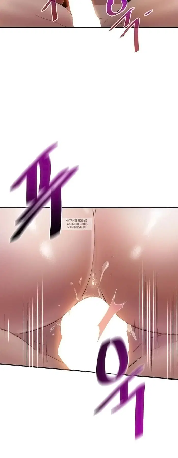 Page 39.000