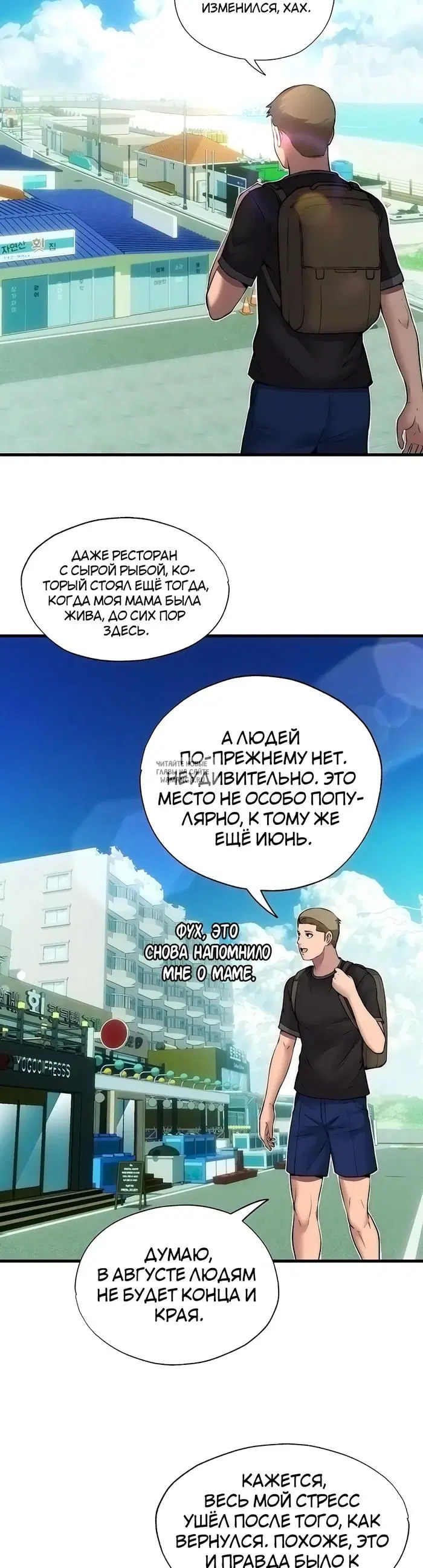 Page 41.000