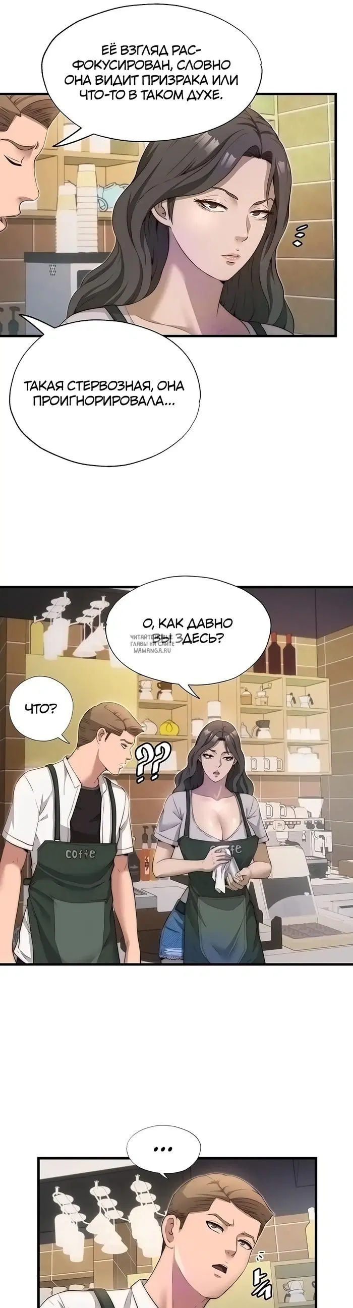 Page 41.000