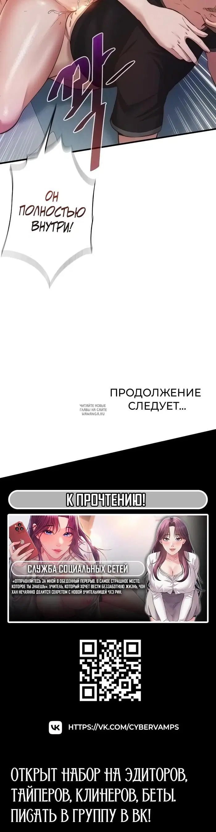 Page 41.000
