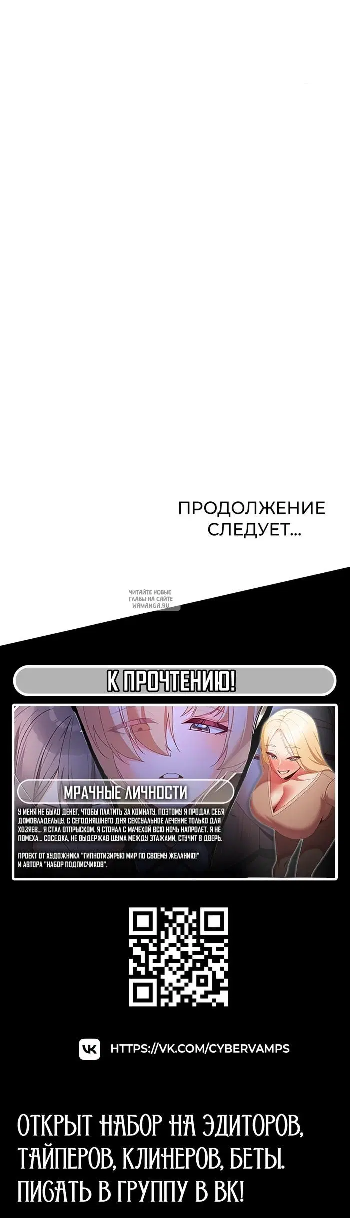 Page 41.000