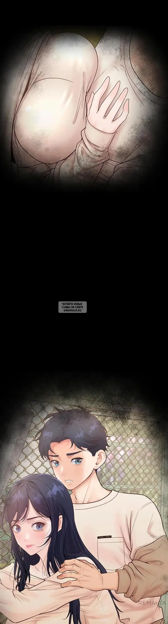 Page 18.000