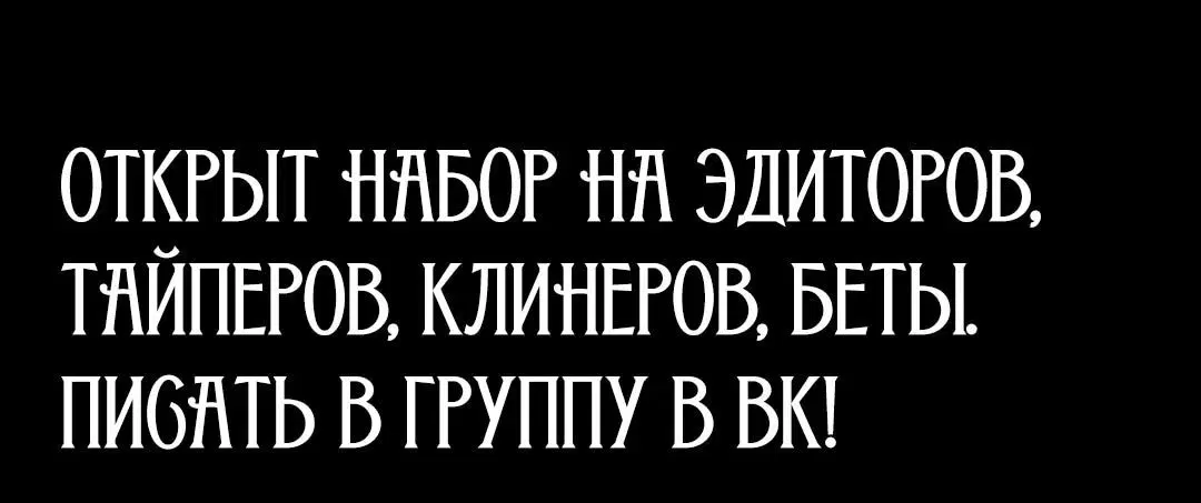 Page 18.001