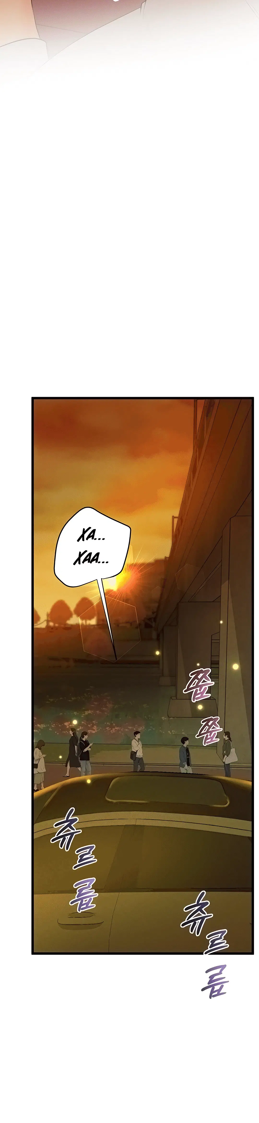 Page 1.005