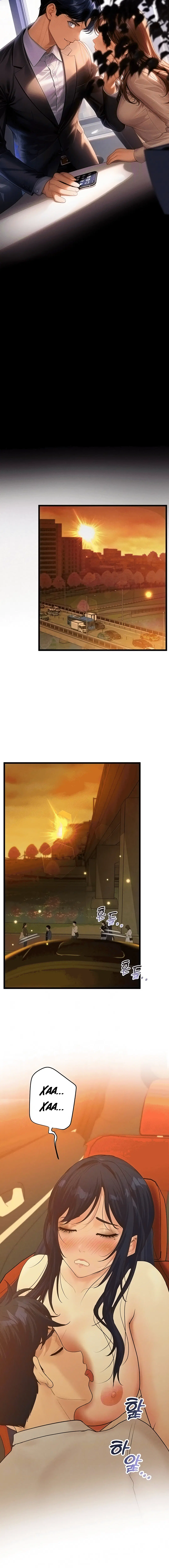 Page 1.003